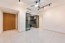 Sea Pavilion Residences (D16), Apartment #566137191